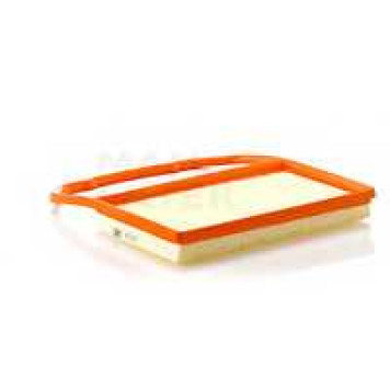 Фильтр воздушный MANN-FILTER C 29 015