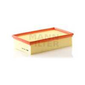 Фильтр воздушный MANN-FILTER C 30 005