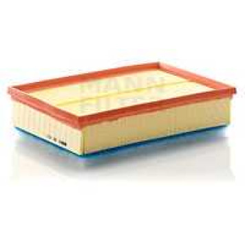 Фильтр воздушный MANN-FILTER C 30 011
