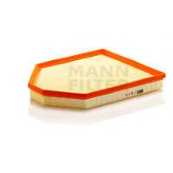 Фильтр воздушный MANN-FILTER C 30 013