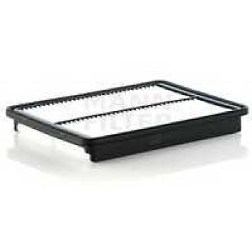 Фильтр воздушный MANN-FILTER C 30 017