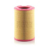 Фильтр воздушный MANN-FILTER C 30 1240/1