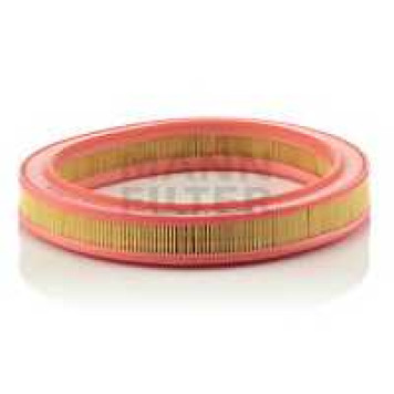 Фильтр воздушный MANN-FILTER C 3044