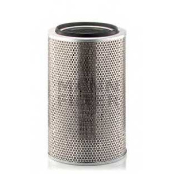 Фильтр воздушный MANN-FILTER C 30 850/2