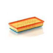 Фильтр воздушный MANN-FILTER C 3088/1