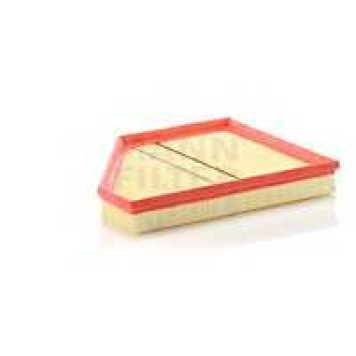 Фильтр воздушный MANN-FILTER C 3090