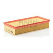 Фильтр воздушный MANN-FILTER C 31 122