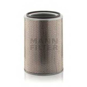 Фильтр воздушный MANN-FILTER C 31 1238