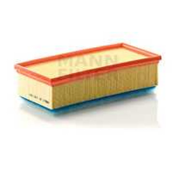 Фильтр воздушный MANN-FILTER C 31 145