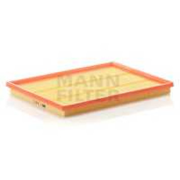 Фильтр воздушный MANN-FILTER C 3167/1