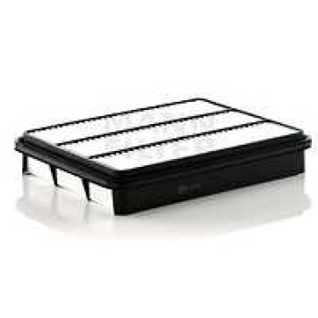 Фильтр воздушный MANN-FILTER C 32 005