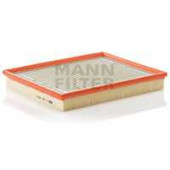 Фильтр воздушный MANN-FILTER C 32 154/1