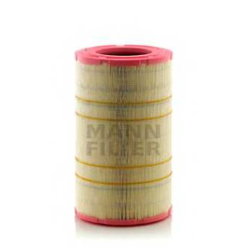 Фильтр воздушный MANN-FILTER C 32 1700/2