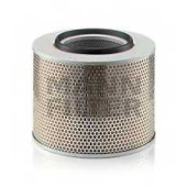 Фильтр воздушный MANN-FILTER C 33 1015