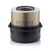 Фильтр воздушный MANN-FILTER C 33 1305