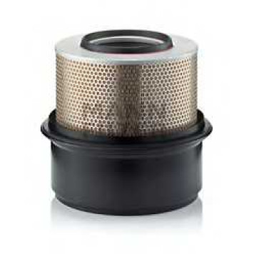 Фильтр воздушный MANN-FILTER C 33 1305