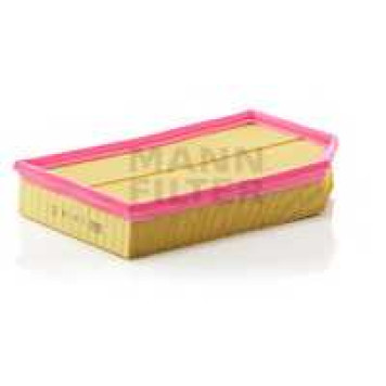 Фильтр воздушный MANN-FILTER C 33 194