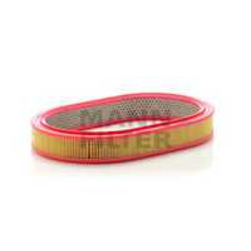 Фильтр воздушный MANN-FILTER C 3338