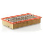 Фильтр воздушный MANN-FILTER C 34 175/1