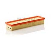 Фильтр воздушный MANN-FILTER C 3459