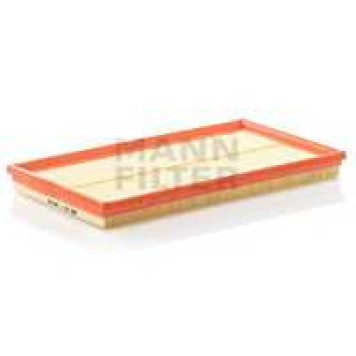 Фильтр воздушный MANN-FILTER C 3479