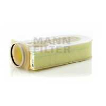 Фильтр воздушный MANN-FILTER C 35 005