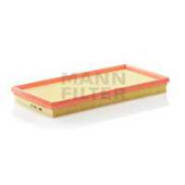 Фильтр воздушный MANN-FILTER C 3594