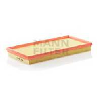 Фильтр воздушный MANN-FILTER C 3594