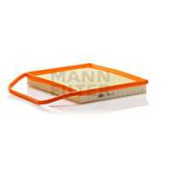 Фильтр воздушный MANN-FILTER C 36 004