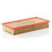 Фильтр воздушный MANN-FILTER C 36 168