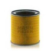Фильтр воздушный MANN-FILTER C 36 840/3