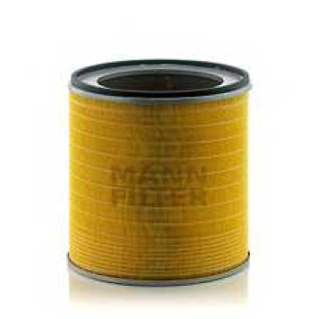 Фильтр воздушный MANN-FILTER C 36 840/3