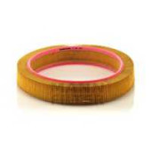 Фильтр воздушный MANN-FILTER C 37 107