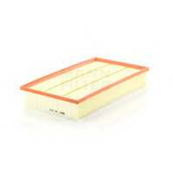 Фильтр воздушный MANN-FILTER C 38 003