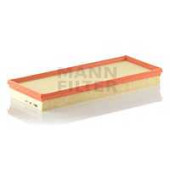 Фильтр воздушный MANN-FILTER C 38 116