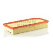 Фильтр воздушный MANN-FILTER C 38 145