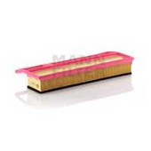 Фильтр воздушный MANN-FILTER C 3877/1