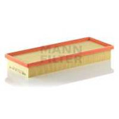 Фильтр воздушный MANN-FILTER C 39 160/1