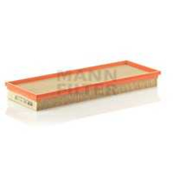 Фильтр воздушный MANN-FILTER C 40 107