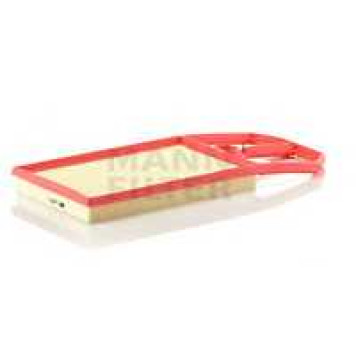 Фильтр воздушный MANN-FILTER C 4287/2