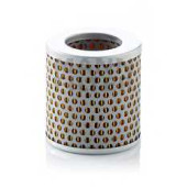 Фильтр воздушный MANN-FILTER C 75