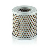 Фильтр воздушный MANN-FILTER C 75/4