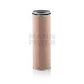 Фильтр добавочного воздуха MANN-FILTER CF 1600