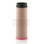 Фильтр добавочного воздуха MANN-FILTER CF 1640