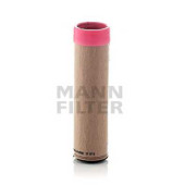 Фильтр добавочного воздуха MANN-FILTER CF 97/2