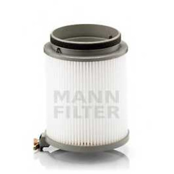 Фильтр салонный MANN-FILTER CU 1546