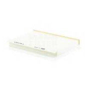 Фильтр салонный MANN-FILTER CU 2532