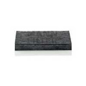 Фильтр салонный MANN-FILTER CUK 2043