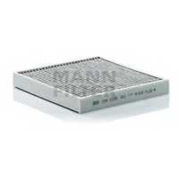 Фильтр салонный MANN-FILTER CUK 2339