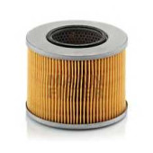 Фильтр АКПП MANN-FILTER H 1232